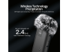 Soundtech GO2 Wireless Microphone